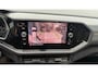 Volkswagen T-Cross 1.0 TSI Style