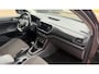 Volkswagen T-Cross 1.0 TSI Style