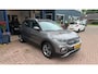 Volkswagen T-Cross 1.0 TSI Style