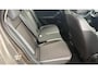 Volkswagen T-Cross 1.0 TSI Style
