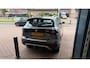 Volkswagen T-Cross 1.0 TSI Style