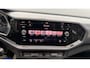 Volkswagen T-Cross 1.0 TSI Style