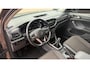 Volkswagen T-Cross 1.0 TSI Style