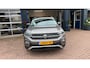 Volkswagen T-Cross 1.0 TSI Style