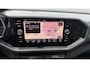 Volkswagen T-Cross 1.0 TSI Style