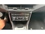 Volkswagen T-Cross 1.0 TSI Style
