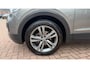 Volkswagen T-Cross 1.0 TSI Style