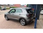 Volkswagen T-Cross 1.0 TSI Style