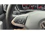 Volkswagen T-Cross 1.0 TSI Style