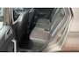 Volkswagen T-Cross 1.0 TSI Style