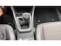 Volkswagen T-Cross 1.0 TSI Style
