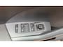 Volkswagen T-Cross 1.0 TSI Style