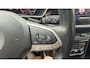 Volkswagen T-Cross 1.0 TSI Style