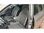 Volkswagen T-Cross 1.0 TSI Style