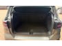 Volkswagen T-Cross 1.0 TSI Style