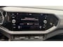 Volkswagen T-Cross 1.0 TSI Style