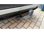 Volkswagen T-Cross 1.0 TSI Style