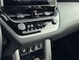 Toyota Corolla Cross Hybrid Style 140PK | Automaat | Navigatie | Stoel- en Stuurverwarming | Achteruitrijcamera | Climate Control | Apple CarPlay & Android Auto
