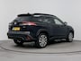 Toyota Corolla Cross Hybrid Style 140PK | Automaat | Navigatie | Stoel- en Stuurverwarming | Achteruitrijcamera | Climate Control | Apple CarPlay & Android Auto