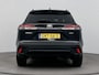 Toyota Corolla Cross Hybrid Style 140PK | Automaat | Navigatie | Stoel- en Stuurverwarming | Achteruitrijcamera | Climate Control | Apple CarPlay & Android Auto