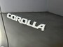 Toyota Corolla Cross Hybrid Style 140PK | Automaat | Navigatie | Stoel- en Stuurverwarming | Achteruitrijcamera | Climate Control | Apple CarPlay & Android Auto