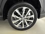 Toyota Corolla Cross Hybrid Style 140PK | Automaat | Navigatie | Stoel- en Stuurverwarming | Achteruitrijcamera | Climate Control | Apple CarPlay & Android Auto