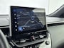 Toyota Corolla Cross Hybrid Style 140PK | Automaat | Navigatie | Stoel- en Stuurverwarming | Achteruitrijcamera | Climate Control | Apple CarPlay & Android Auto