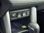 Toyota Corolla Cross Hybrid Style 140PK | Automaat | Navigatie | Stoel- en Stuurverwarming | Achteruitrijcamera | Climate Control | Apple CarPlay & Android Auto