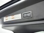 Toyota Corolla Cross Hybrid Style 140PK | Automaat | Navigatie | Stoel- en Stuurverwarming | Achteruitrijcamera | Climate Control | Apple CarPlay & Android Auto