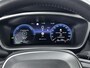Toyota Corolla Cross Hybrid Style 140PK | Automaat | Navigatie | Stoel- en Stuurverwarming | Achteruitrijcamera | Climate Control | Apple CarPlay & Android Auto