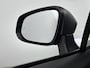 Toyota Corolla Cross Hybrid Style 140PK | Automaat | Navigatie | Stoel- en Stuurverwarming | Achteruitrijcamera | Climate Control | Apple CarPlay & Android Auto