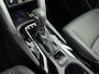 Toyota Corolla Cross Hybrid Style 140PK | Automaat | Navigatie | Stoel- en Stuurverwarming | Achteruitrijcamera | Climate Control | Apple CarPlay & Android Auto