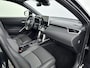 Toyota Corolla Cross Hybrid Style 140PK | Automaat | Navigatie | Stoel- en Stuurverwarming | Achteruitrijcamera | Climate Control | Apple CarPlay & Android Auto