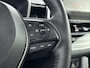 Toyota Corolla Cross Hybrid Style 140PK | Automaat | Navigatie | Stoel- en Stuurverwarming | Achteruitrijcamera | Climate Control | Apple CarPlay & Android Auto