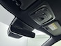 Toyota Corolla Cross Hybrid Style 140PK | Automaat | Navigatie | Stoel- en Stuurverwarming | Achteruitrijcamera | Climate Control | Apple CarPlay & Android Auto