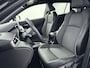 Toyota Corolla Cross Hybrid Style 140PK | Automaat | Navigatie | Stoel- en Stuurverwarming | Achteruitrijcamera | Climate Control | Apple CarPlay & Android Auto