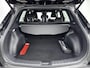 Toyota Corolla Cross Hybrid Style 140PK | Automaat | Navigatie | Stoel- en Stuurverwarming | Achteruitrijcamera | Climate Control | Apple CarPlay & Android Auto