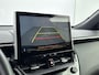 Toyota Corolla Cross Hybrid Style 140PK | Automaat | Navigatie | Stoel- en Stuurverwarming | Achteruitrijcamera | Climate Control | Apple CarPlay & Android Auto
