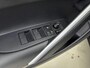 Toyota Corolla Cross Hybrid Style 140PK | Automaat | Navigatie | Stoel- en Stuurverwarming | Achteruitrijcamera | Climate Control | Apple CarPlay & Android Auto
