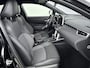 Toyota Corolla Cross Hybrid Style 140PK | Automaat | Navigatie | Stoel- en Stuurverwarming | Achteruitrijcamera | Climate Control | Apple CarPlay & Android Auto