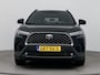 Toyota Corolla Cross Hybrid Style 140PK | Automaat | Navigatie | Stoel- en Stuurverwarming | Achteruitrijcamera | Climate Control | Apple CarPlay & Android Auto