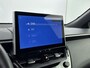 Toyota Corolla Cross Hybrid Style 140PK | Automaat | Navigatie | Stoel- en Stuurverwarming | Achteruitrijcamera | Climate Control | Apple CarPlay & Android Auto