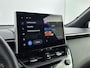 Toyota Corolla Cross Hybrid Style 140PK | Automaat | Navigatie | Stoel- en Stuurverwarming | Achteruitrijcamera | Climate Control | Apple CarPlay & Android Auto