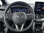 Toyota Corolla Cross Hybrid Style 140PK | Automaat | Navigatie | Stoel- en Stuurverwarming | Achteruitrijcamera | Climate Control | Apple CarPlay & Android Auto
