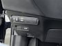 Toyota Corolla Cross Hybrid Style 140PK | Automaat | Navigatie | Stoel- en Stuurverwarming | Achteruitrijcamera | Climate Control | Apple CarPlay & Android Auto