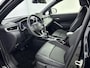 Toyota Corolla Cross Hybrid Style 140PK | Automaat | Navigatie | Stoel- en Stuurverwarming | Achteruitrijcamera | Climate Control | Apple CarPlay & Android Auto