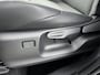 Toyota Corolla Cross Hybrid Style 140PK | Automaat | Navigatie | Stoel- en Stuurverwarming | Achteruitrijcamera | Climate Control | Apple CarPlay & Android Auto
