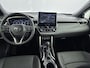 Toyota Corolla Cross Hybrid Style 140PK | Automaat | Navigatie | Stoel- en Stuurverwarming | Achteruitrijcamera | Climate Control | Apple CarPlay & Android Auto