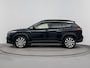 Toyota Corolla Cross Hybrid Style 140PK | Automaat | Navigatie | Stoel- en Stuurverwarming | Achteruitrijcamera | Climate Control | Apple CarPlay & Android Auto