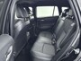 Toyota Corolla Cross Hybrid Style 140PK | Automaat | Navigatie | Stoel- en Stuurverwarming | Achteruitrijcamera | Climate Control | Apple CarPlay & Android Auto